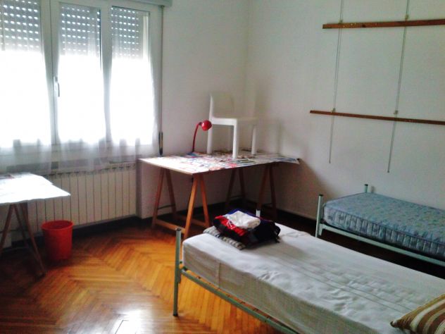 posti letto in stanza doppia - Foto 4
