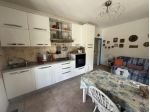 Villa a schiera in affitto a Anzio