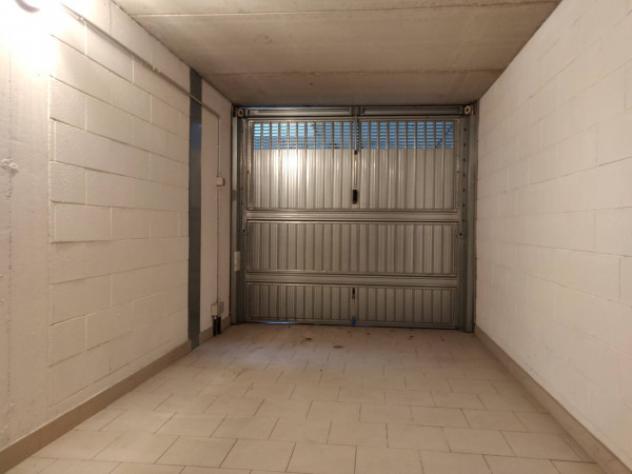 Appartamento di 69 m² con 2 locali in affitto a Azzano San Paolo - Foto 14