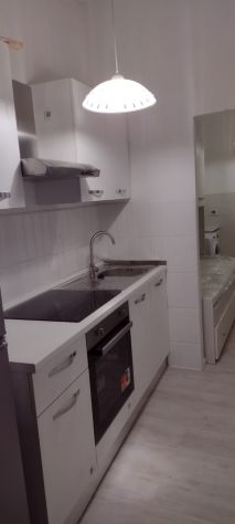 Miniappartamento Via Belle Arti, Bologna - Foto 3