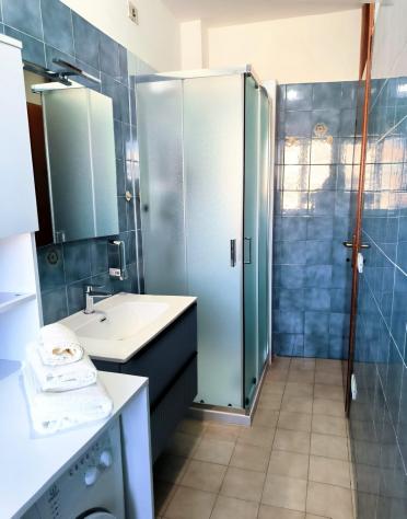 Appartamento in affitto a Marina di Carrara - Carrara 65 mq Rif: 1450708 - Foto 6