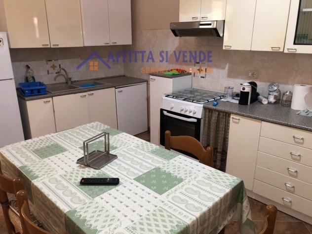 Bilocale in affitto a Melilli - Foto 9