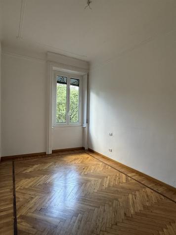 BILOCALE IN LOCAZIONE - DATEO - Foto 7