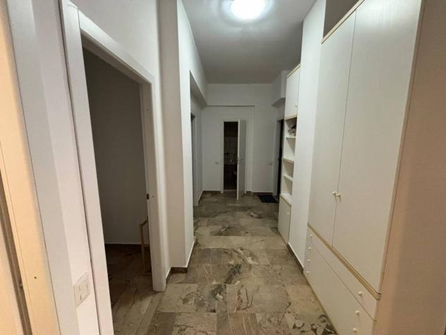 Stanza in appartamento in affitto a Milano - Foto 17