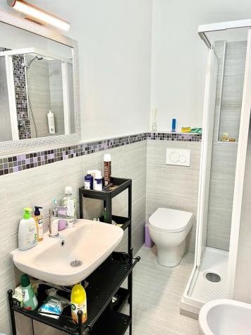 Stanza/Posto Letto in affitto a Pisa 20 mq Rif: 1425666 - Foto 10