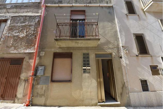 A000690 - AFFITTASI CASA INDIPENDENTE 6 POSTI LETTO - Foto 10
