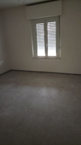 Valfabbrica (PG) Voc. Vigna affitto appartamento appena ristrutturato - Foto 4