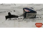 Sensore Fase Alfa Giulia - Stelvio 2.2D 55275697