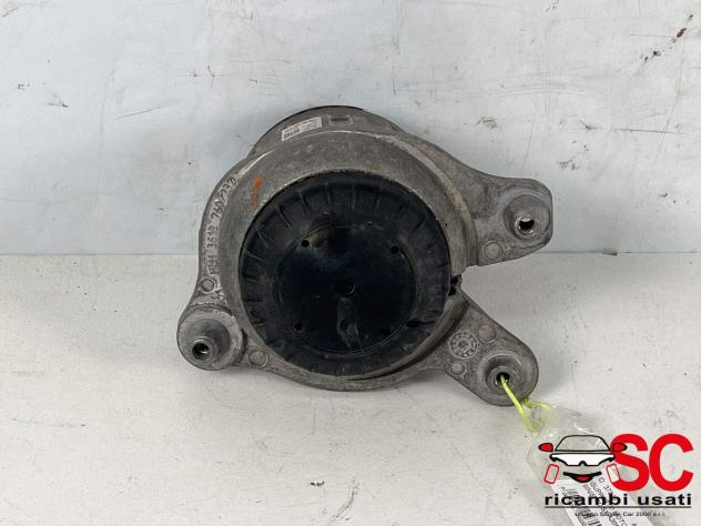 Supporto Motore Mercedes Classe C 2.2 Cdi A2052406617 - 37815 - Foto 4