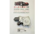 MOTORINO ALZAVETRO POSTERIORE DESTRA JAGUAR XE Serie (X760) C39793-101 C420 &hellip;