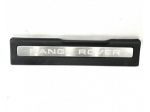BATTICALCAGNO ANTERIORE SINISTRO LAND ROVER Range Rover Evoque 1° Serie BJ3 &hellip;