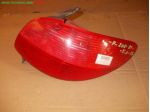 FANALE POST.D. (Supp.Int.Rot.)(versione fino al 04/2003, con luci orizzonta &hellip;