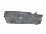 PROTEZIONE SOTTOSCOCCA SX MINI Countryman Serie (F60) Diesel 2000 (16)