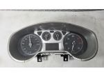 QUADRO STRUMENTI LANCIA Delta 3° Serie 5550050800 (0811)