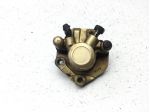GILERA RUNNER SP 2T 50 PINZA FRENO ANTERIORE 2002 2004 C3640