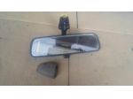 Specchio retrovisore abitacolo Nissan King Cab D21 2.5 D 1993