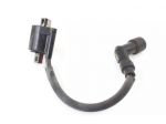 MALAGUTI MADISON T 150 1-000-296-130 BOBINA ACCENSIONE  99 - 01 IGNITION COIL