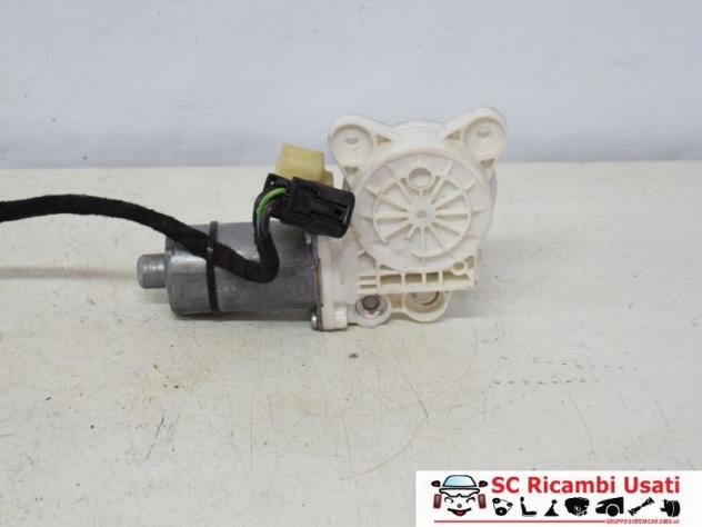 Alzavetro Anteriore Sinistro Classe E W211 A2118202942 - 16665 - Foto 3