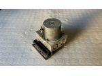 Centralina ABS Mercedes Classe A180 W169 del 2007 (A0064310812)