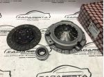 Frizione Mitsubishi ASX - Lancer VIII 1.6 MZ690511