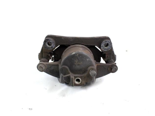 05066422AA PINZA FRENO ANTERIORE DESTRA JEEP CHEROKEE 2.8 D 4X4 120KW 6M 5P (2005) RICAMBIO USATO - Foto 3