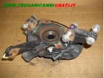 MONTANTE D.SOSP.PANDA 1.3 MJET ABS  Meccanica  Assale  Telaio  Fusello ruot &hellip;