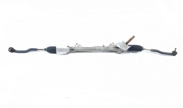SCATOLA DELLO STERZO NISSAN NV200 1° Serie 48001-3LS1A K9K 892 Diesel 1500 (09)