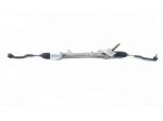 SCATOLA DELLO STERZO NISSAN NV200 1° Serie 48001-3LS1A K9K 892 Diesel 1500 (09)