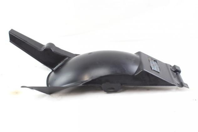 BMW F 650 GS 46622350070 PARAFANGO POSTERIORE R13 99 - 07 REAR MUDGUARD