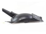 BMW F 650 GS 46622350070 PARAFANGO POSTERIORE R13 99 - 07 REAR MUDGUARD