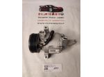 COMPRESSORE A/C RENAULT Twingo III serie A4538307000 926002090R benzina 999 (14)