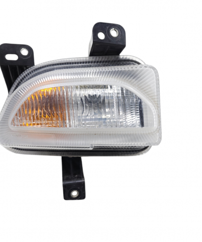 FENDINEBBIA ANTERIORE DX JEEP Renegade Serie 51953117 (1418) - Foto 13