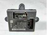 CENTRALINA PORTA SX GUIDA FORD C - Max Serie AV6N14B531BK (10)