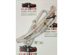 AIRBAG A TENDINA LATO SINISTRO VOLKSWAGEN Passat Variant B8 (3G5, CB5) 3G08 &hellip;
