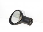 SPECCHIETTO RETROVISORE SINISTRO FIAT Grande Punto 2° Serie 011023 (0810)