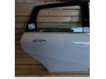PORTA POSTERIORE DX MERCEDES CLASSE B W246 2011