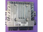 CENTRALINA ECU RENAULT SCENIC III 1.5 DCI ynamique 2010 237100348R S180067135