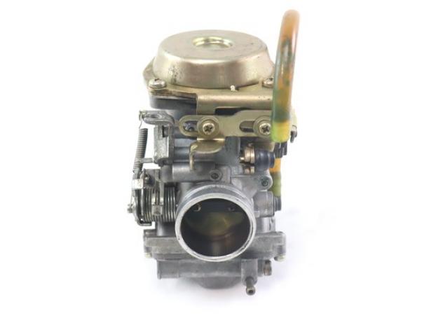 SUZUKI VS 1400 INTRUDER 1321038B90 CARBURATORE MIKUNI 92 - 97 CARBURATORE