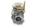 SUZUKI VS 1400 INTRUDER 1321038B90 CARBURATORE MIKUNI 92 - 97 CARBURATORE