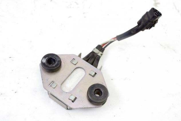 SUZUKI INTRUDER VL 800 3651039F01 RESISTENZA STRUMENTAZIONE 09 - 17 RESISTOR - Foto 2