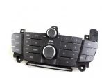 13273252 GRUPPO DI COMANDO AUTORADIO OPEL INSIGNIA A SW 2.0 D 118KW AUT 5P  &hellip;
