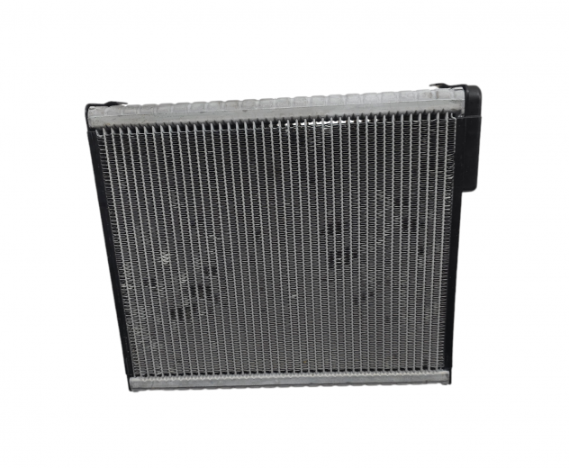 EVAPORATORE AC MERCEDES Classe B W246 2° Serie A2468300084 OM 607.951 Diesel 1500 (12) - Foto 7