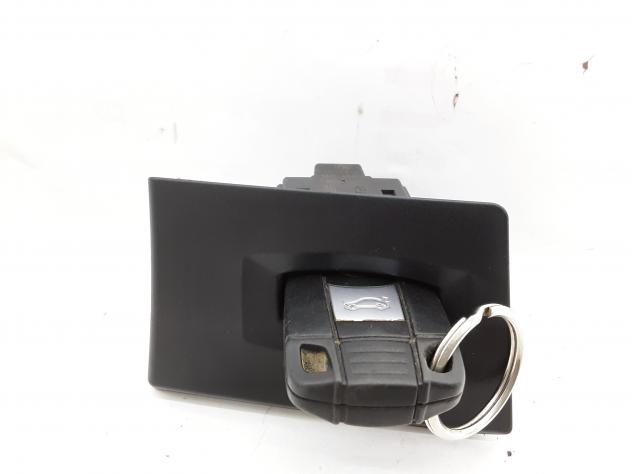 BLOCCASTERZO ELETTRICO BMW Serie 3 E90 Berlina 695471913 (0508) - Foto 2