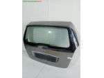 PORTELLO POST GRIGIO MEDIO MET CON MOT 999-U1309575 Carrozzeria  Lamierati  &hellip;