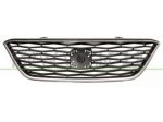 GRIGLIA ST0362001  SEAT - IBIZA - 2012  2015, SEAT - IBIZA ST - 2012  2015