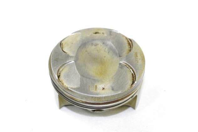 BMW K 1200 R 11257684474 PISTONE K43 04 - 08 PISTON 7684474