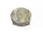 BMW K 1200 R 11257684474 PISTONE K43 04 - 08 PISTON 7684474