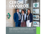 Agente Immobiliare