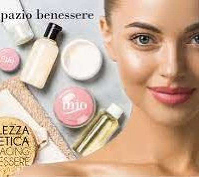 Mio Spazio Benessere