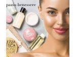 Mio Spazio Benessere